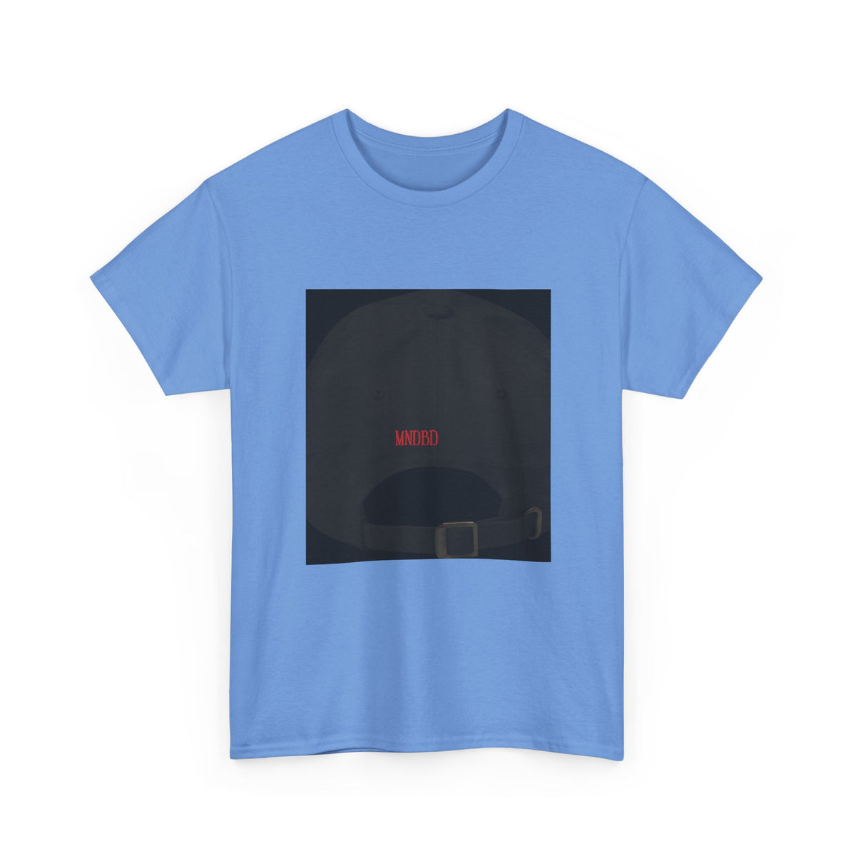 Game Over Graphic Tee