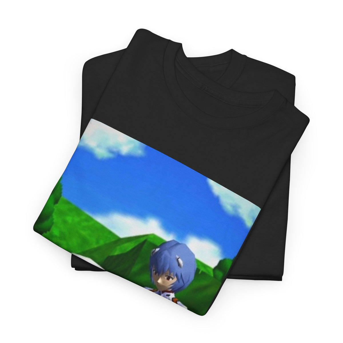 Omeweed Tee DYdGQ7vmtu--9