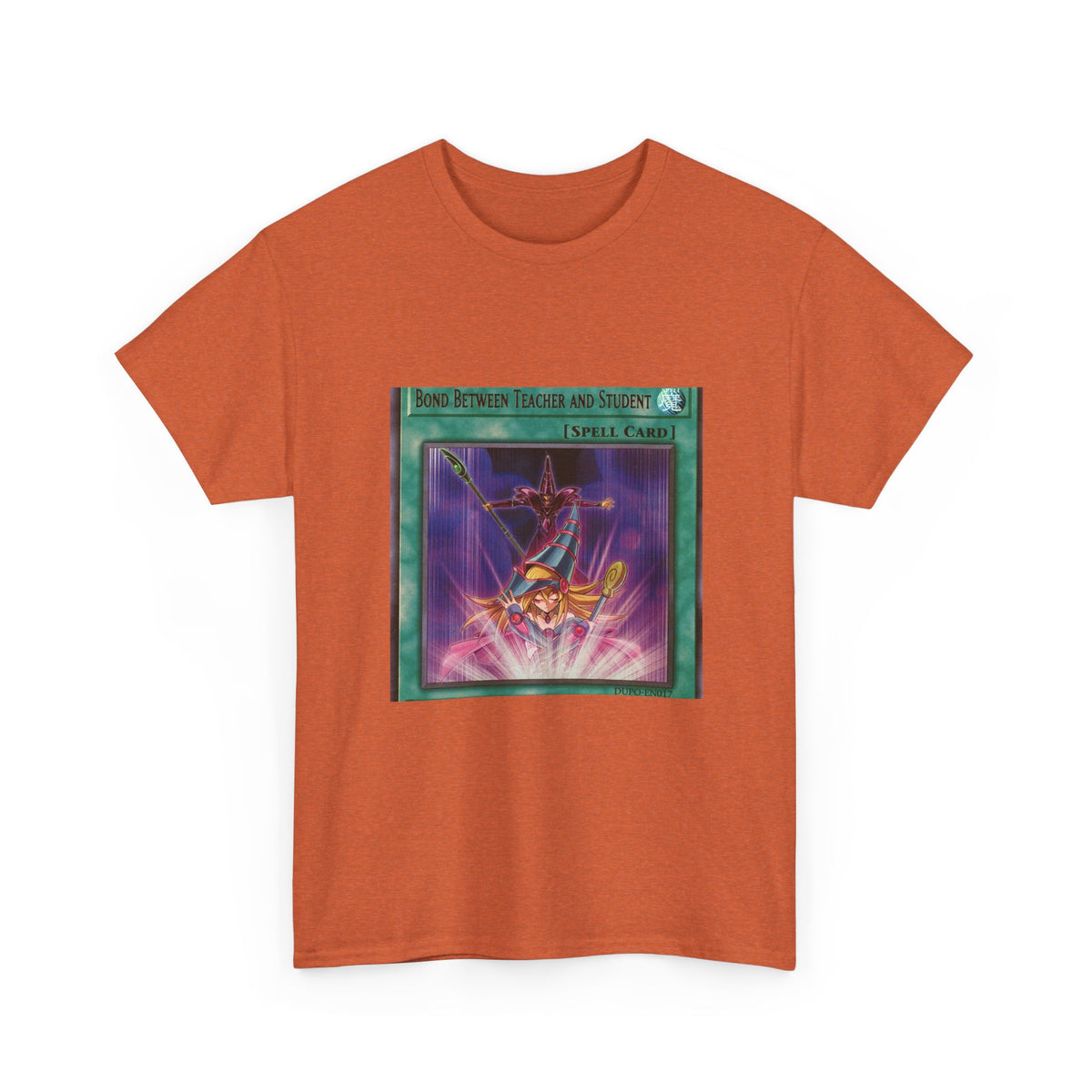 Omeweed Tee CN7-ymanbsi-5