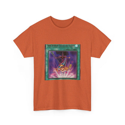 Omeweed Tee CN7-ymanbsi-5