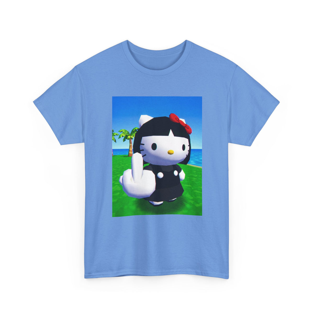 Omeweed Tee Dd1J0DHEaoy-6