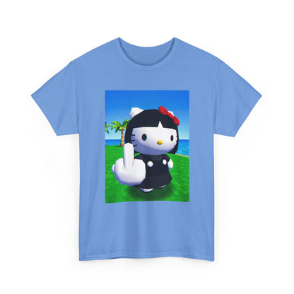 Omeweed Tee Dd1J0DHEaoy-6
