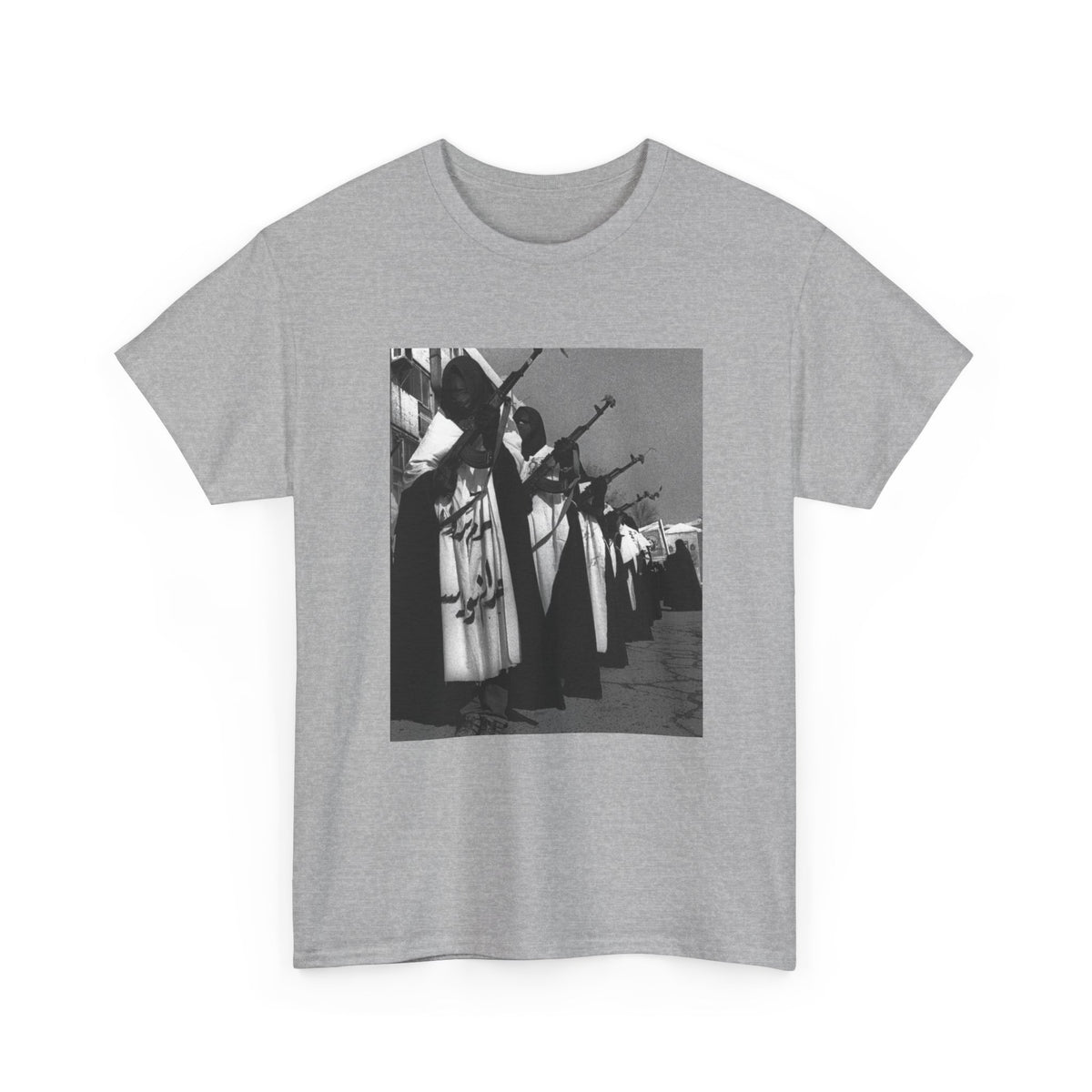 Omeweed Tee CcdcUNgr1Fz-1