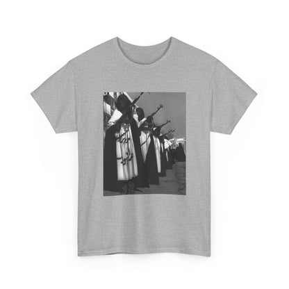 Omeweed Tee CcdcUNgr1Fz-1