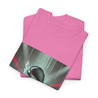 Omeweed Tee DELCGkPRVIw-6