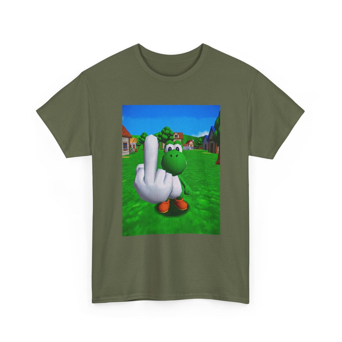 Omeweed Tee DdmdIlQmlOG-2