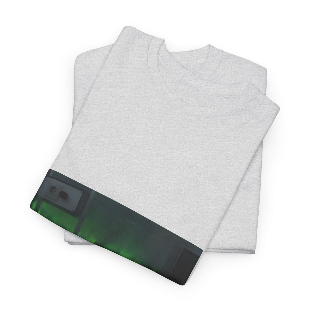 Omeweed Tee CRcjESjsBVA-1