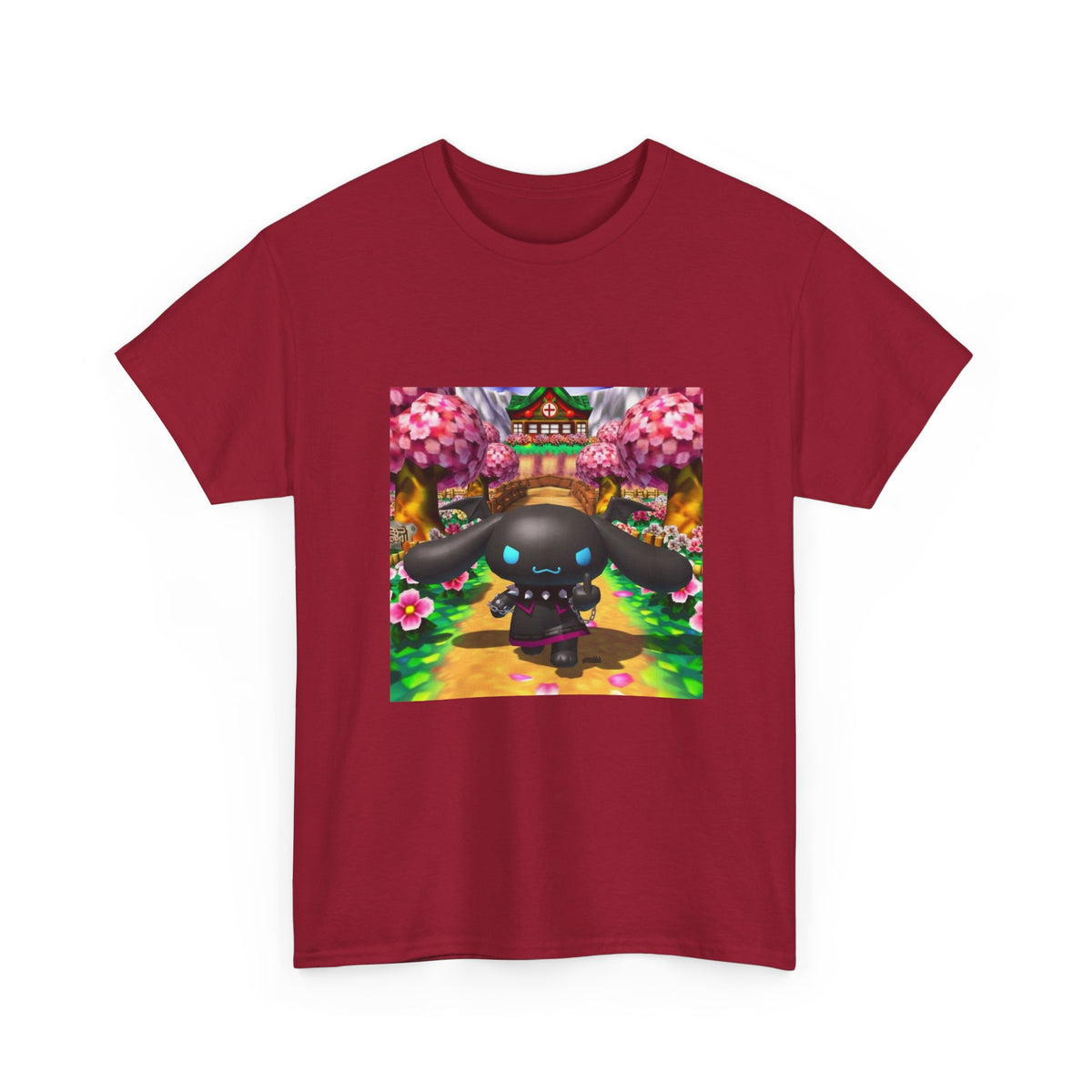 Omeweed Tee DUWF5j1kV73-2