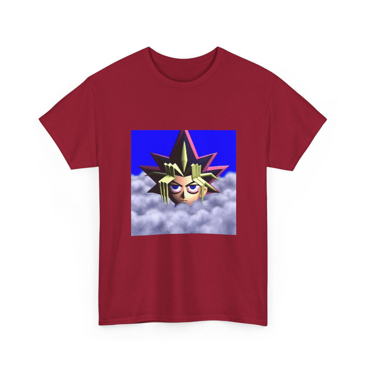 Omeweed Tee C_O0XSdMZk--11