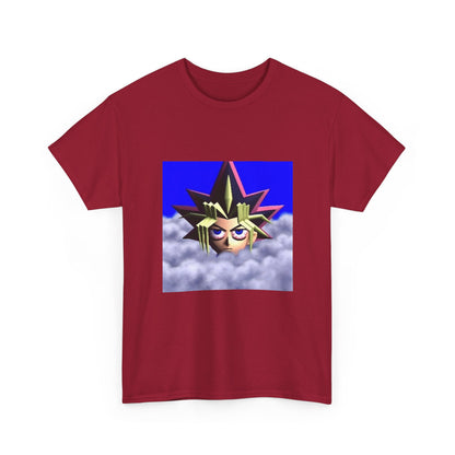 Omeweed Tee C_O0XSdMZk--11
