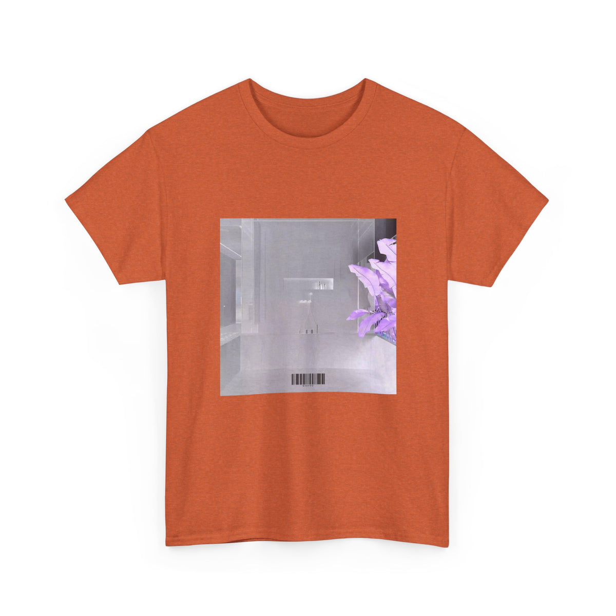 Vices EP Graphic Tee