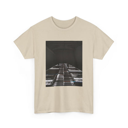 Urban Herbology Graphic Tee