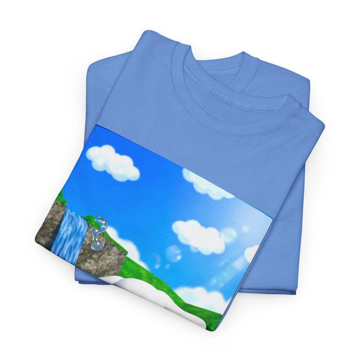 Omeweed Tee DV6IYebEQlf-3