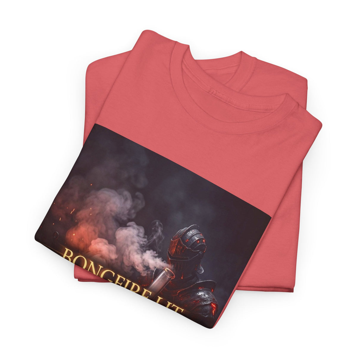 Omeweed Tee DdosKeARNDq-1