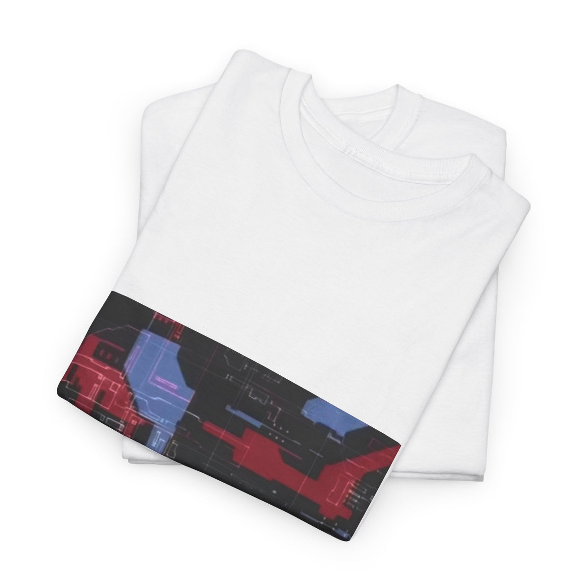 Omeweed Tee COWHCKkn2Wk-1