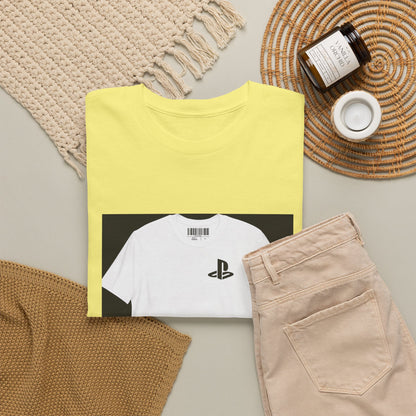 Omeweed Tee CcqqY1SpFgp-4