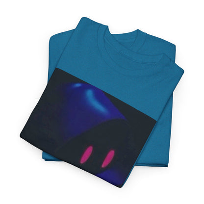 Omeweed Tee CaxYt7kOU_n-1
