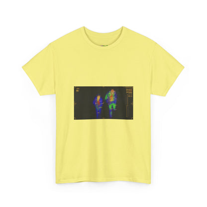 Rebel Resin Rhythm Graphic Tee