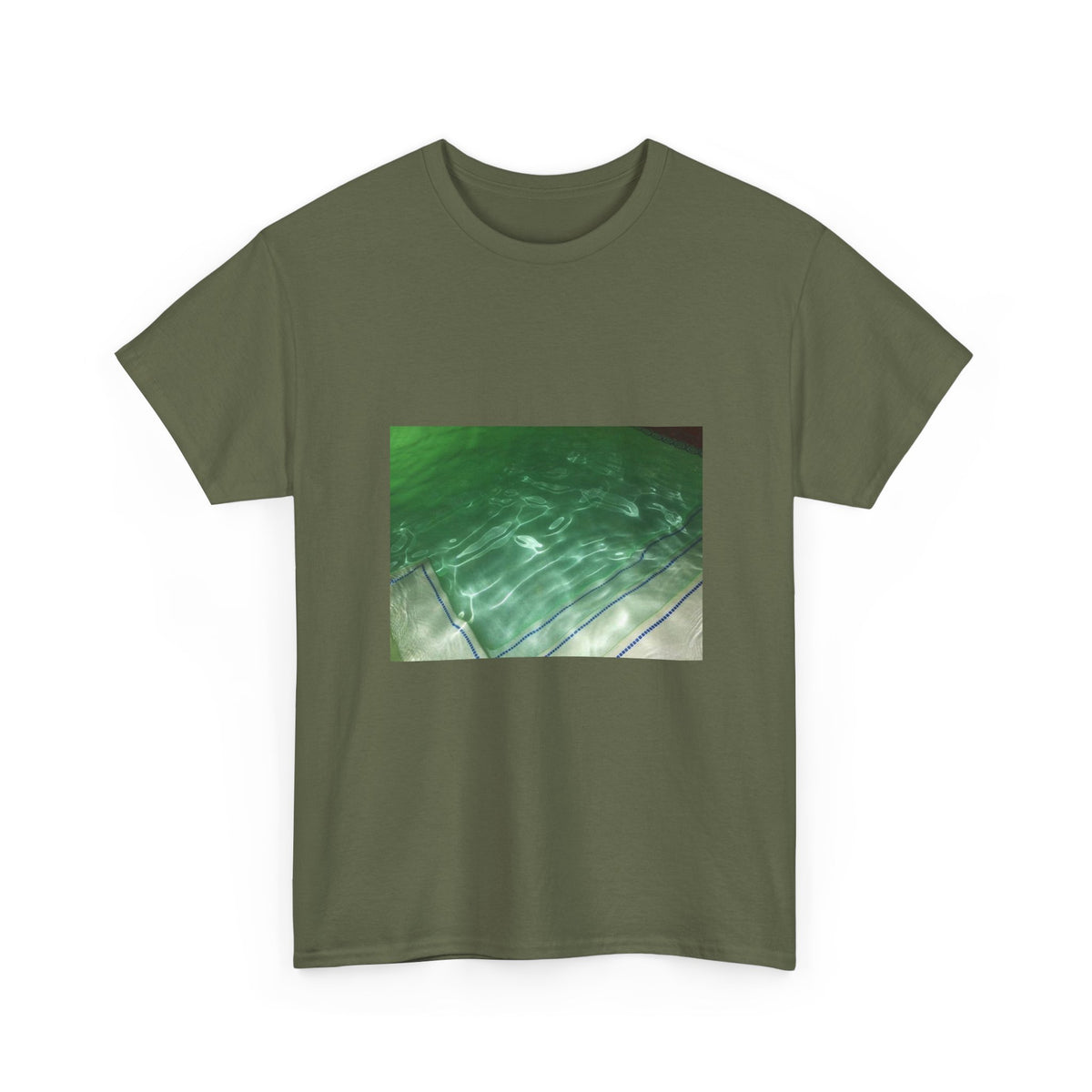 Omeweed Tee CV3g3vxPk_f-1