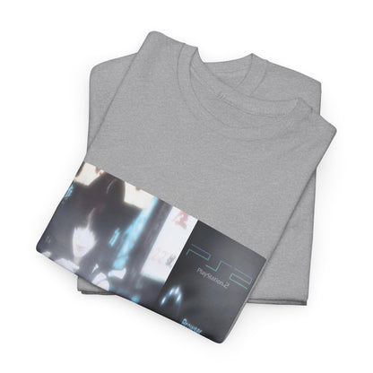 Omeweed Tee B-ahEqlgpUJ-1