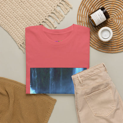 Daisy Chains Tee