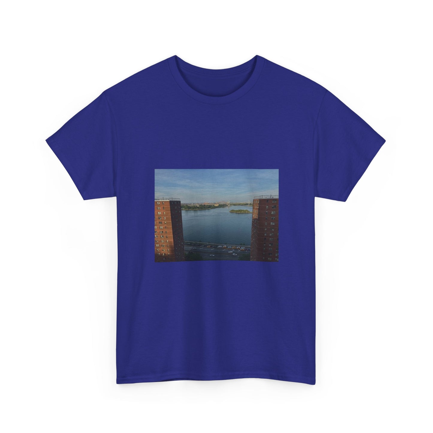 Quayside Magickery — More Effort Dick