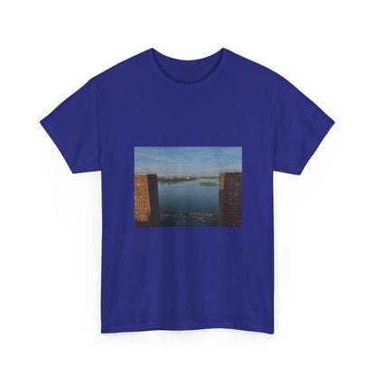 Quayside Magickery — More Effort Dick
