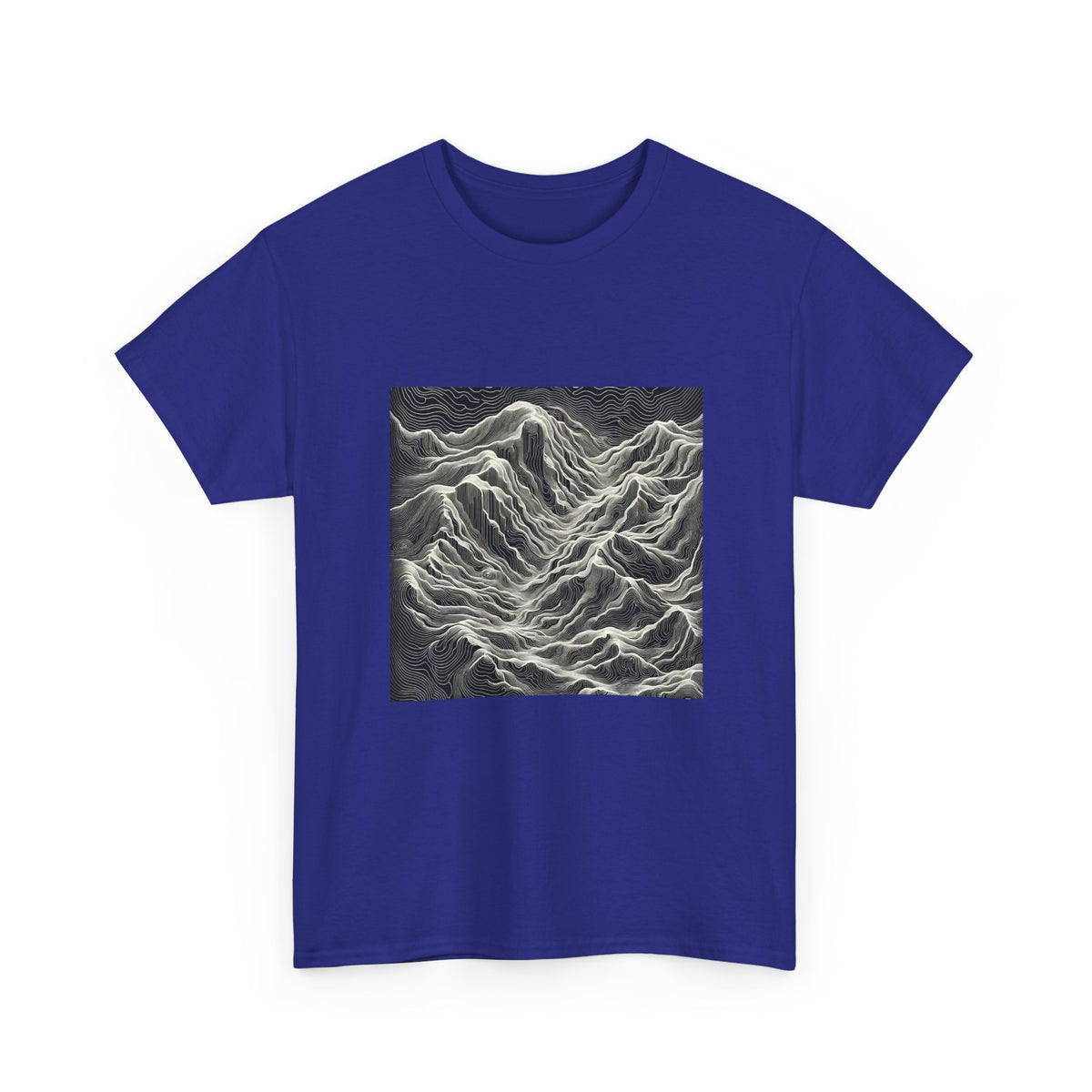Omeweed Tee C4q2Sd7xQqE-1