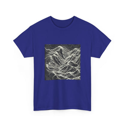 Omeweed Tee C4q2Sd7xQqE-1