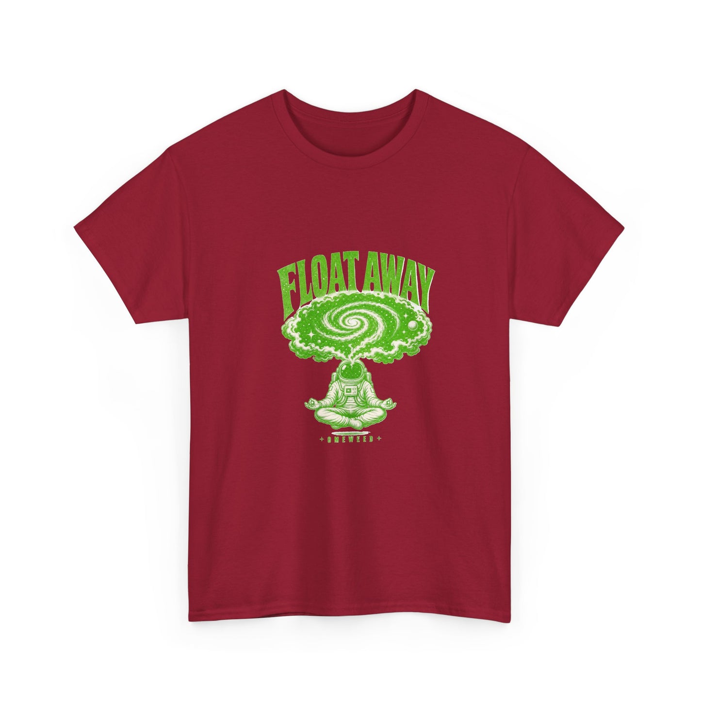 Float Away Tee