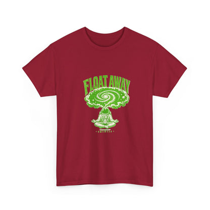 Float Away Tee
