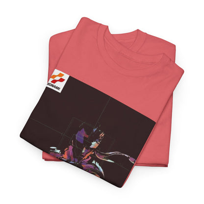Omeweed Tee COWHELSn3uD-1