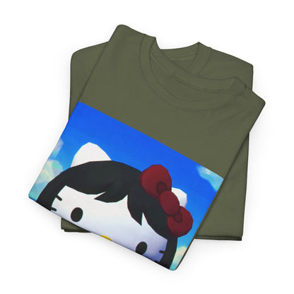 Omeweed Tee Dd1J0DHEaoy-5