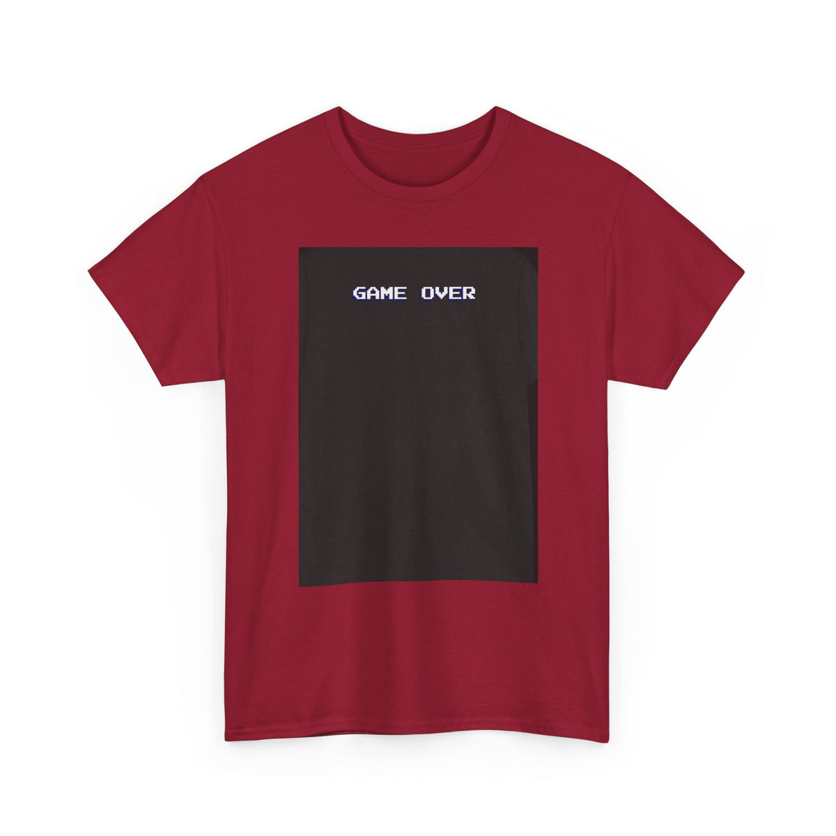 Exclusive Streetwear Tee