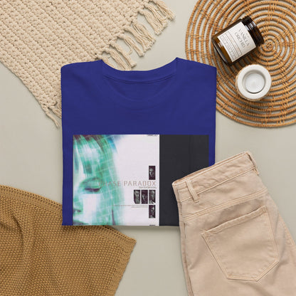 Omeweed Tee CcqqhBWJxFN-1
