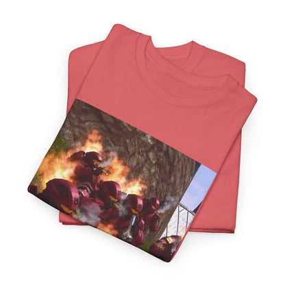Omeweed Tee DeCw6wDCMhX-1