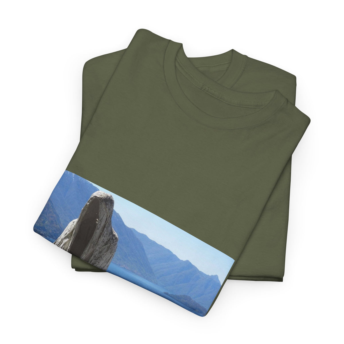 Upcoming Merch Design Preview