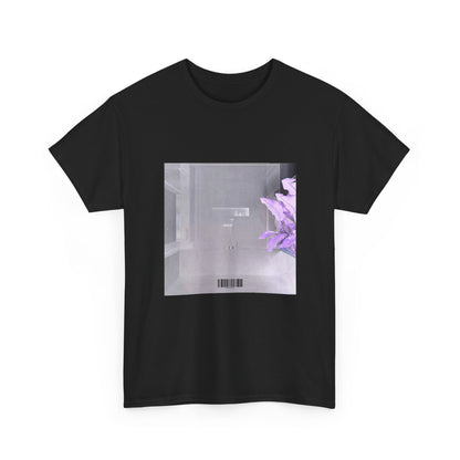 Omeweed Tee CffHJ3bLqGK-3