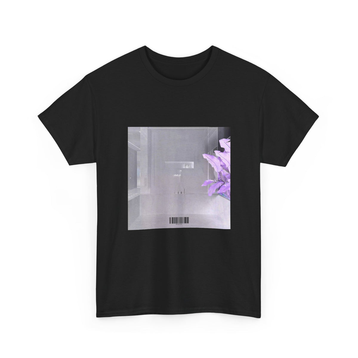 Vices EP Streetwear Tee