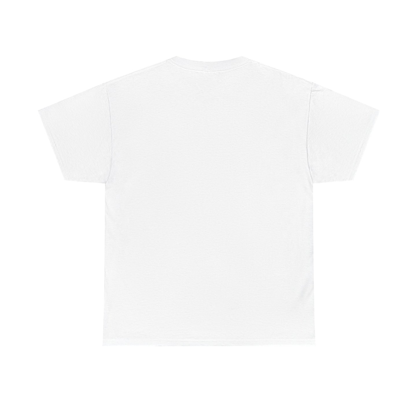 BigDill Store — Haze At Sunrise