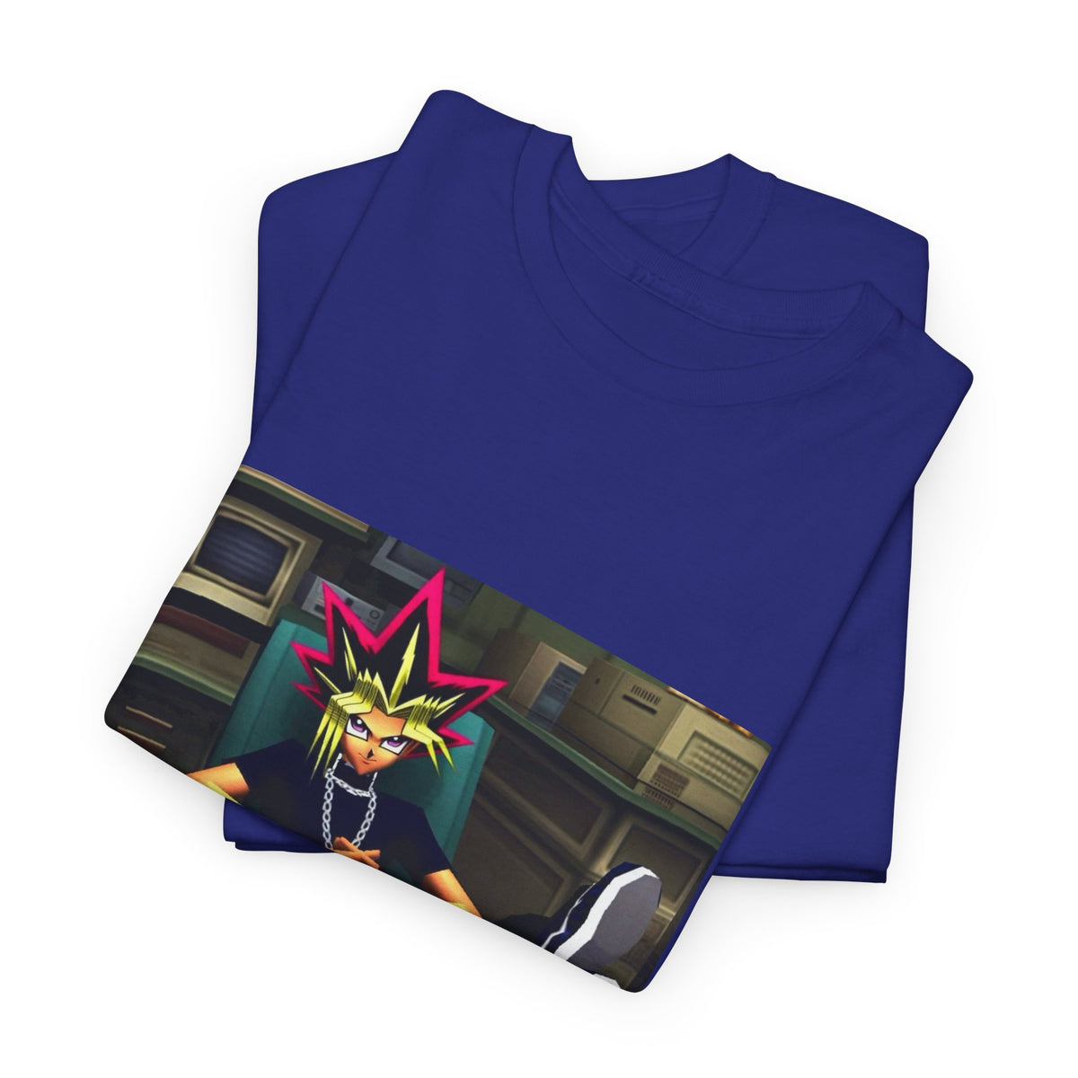 Omeweed Tee C_HRYtTMu2a-1