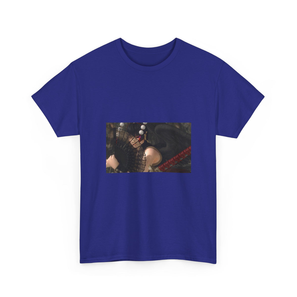 Omeweed Tee CXcbl7NOKMt-1