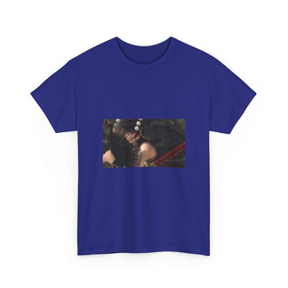 Omeweed Tee CXcbl7NOKMt-1