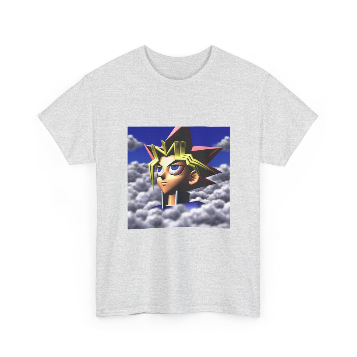 Omeweed Tee C_O0XSdMZk--10