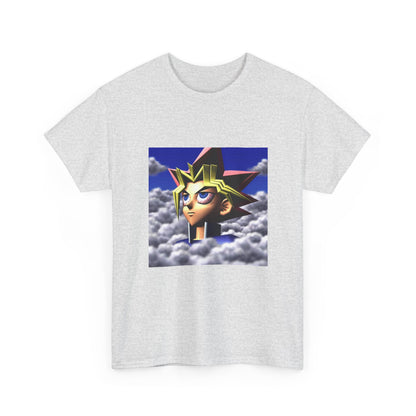 Omeweed Tee C_O0XSdMZk--10