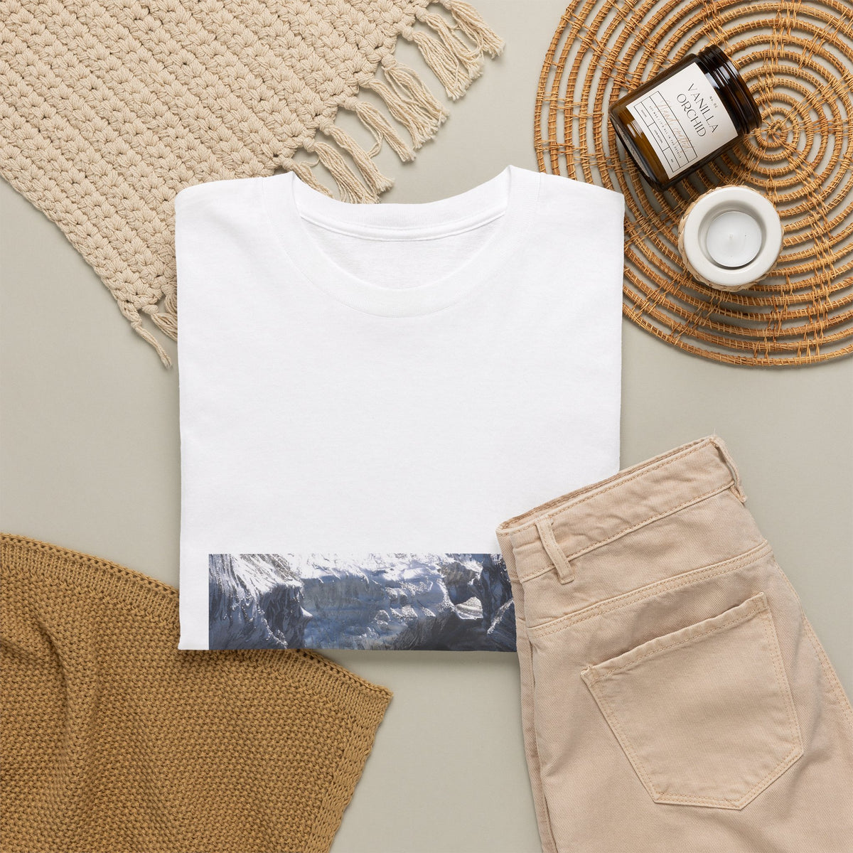 Omeweed Tee CNyGAHIHcZq-1