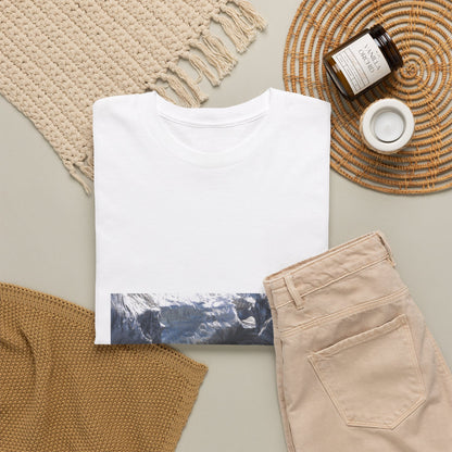 Omeweed Tee CNyGAHIHcZq-1