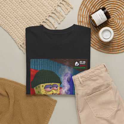 Omeweed Tee Dd2PjbzC4DY-1