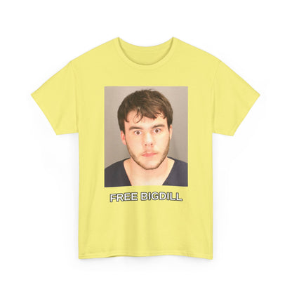 Free BigDill