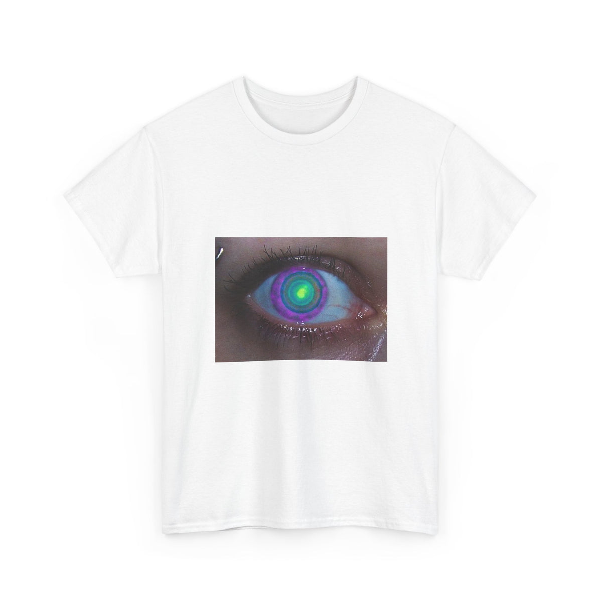 Omeweed Tee CSb3B6tgRO_-1